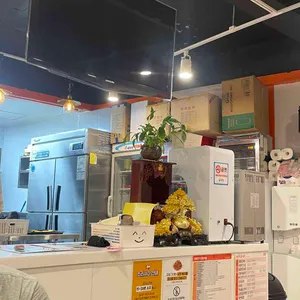 기영이 숯불두마리치킨 사진 2