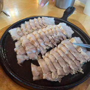 금화정막국수 대표 사진