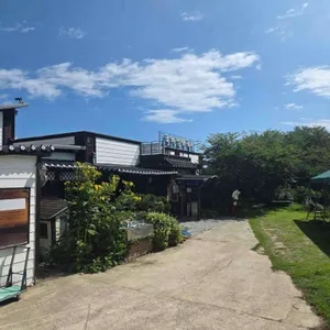 금화정막국수 대표 사진