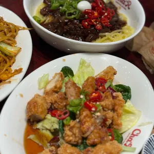 차알 대표 사진