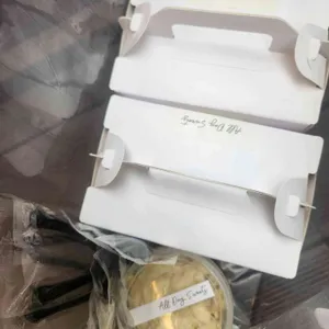 올데이스위츠 사진 2