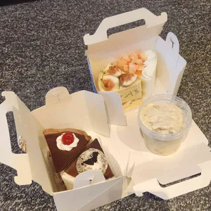 올데이스위츠 사진