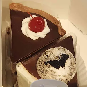올데이스위츠 사진