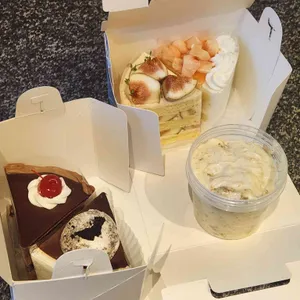 올데이스위츠 사진