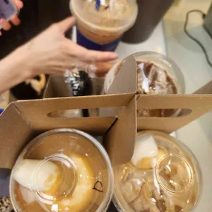 푸르파파 사진