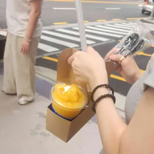 푸르파파 사진