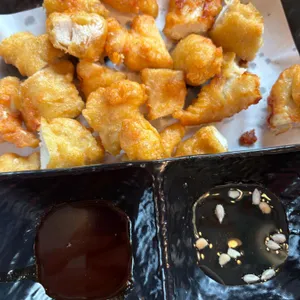 파주닭국수 사진