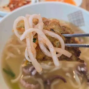 성북동칼국수 사진