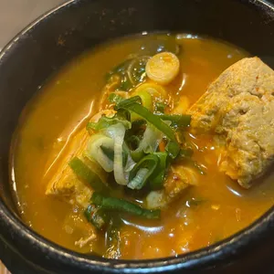식껍 사진