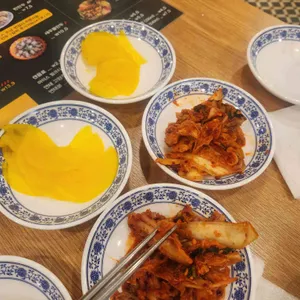 오한수우육면가 대표 사진