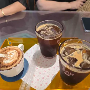 프롤라 사진 1