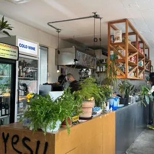barboo 리뷰 사진