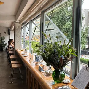 barboo 리뷰 사진