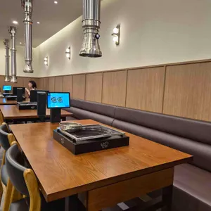 수뿌레닭갈비 리뷰 사진