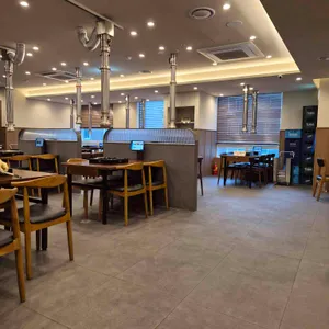 수뿌레닭갈비 리뷰 사진