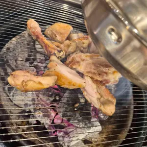 수뿌레닭갈비 사진