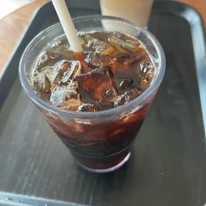 스타벅스 사진 1