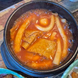 신성당 사진