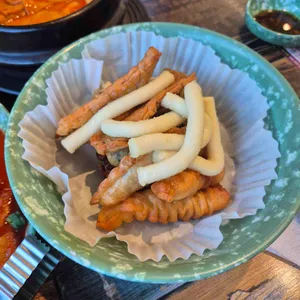 신성당 리뷰 사진