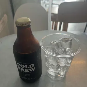 after work club 사진 1