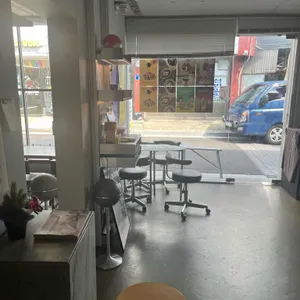 after work club 사진 2