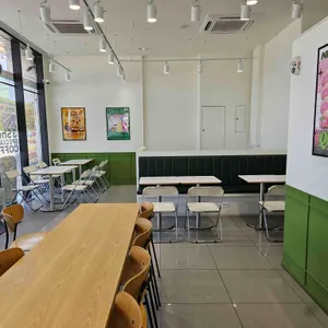 꽈페 리뷰 사진