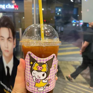 컴포즈커피 사진 2