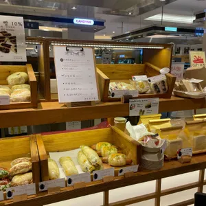 커피호스텔 사진