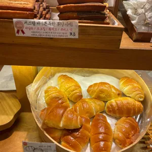 커피호스텔 리뷰 사진