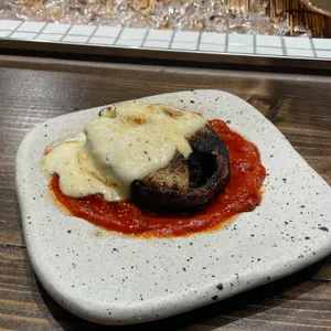 본정통 사진