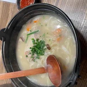 본정통 사진
