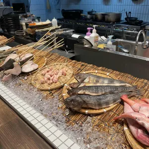 본정통 사진