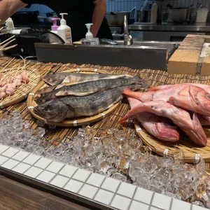 본정통 리뷰 사진