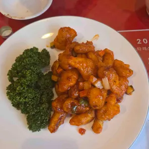 완차이 사진 2