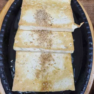강원막국수 사진