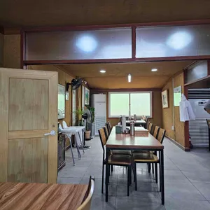 흥남순대 리뷰 사진