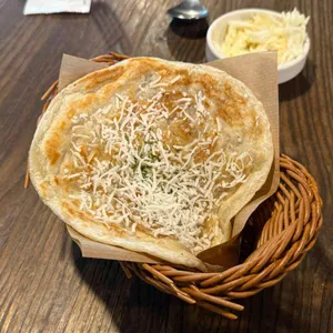고가빈커리하우스 사진