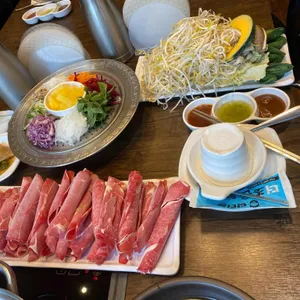 그린하노이 사진 2