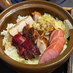 하오리 대표 사진