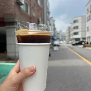 홉이 리뷰 사진