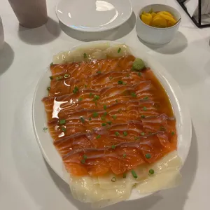 초이다이닝 사진