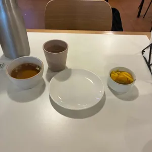 초이다이닝 리뷰 사진