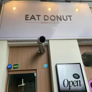 잇도넛 리뷰 사진