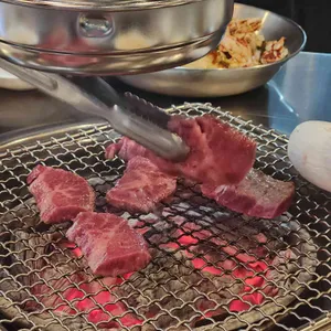 암소본갈비 대표 사진