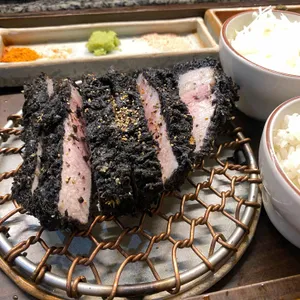 흥도식당 사진