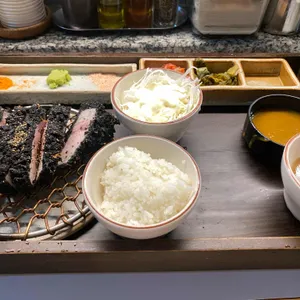 흥도식당 사진