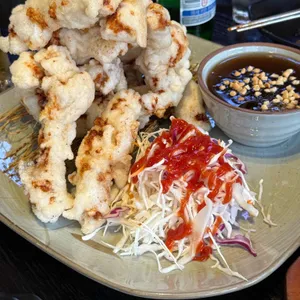 일미 사진