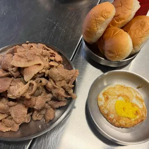 생각나는 식당 대표 사진