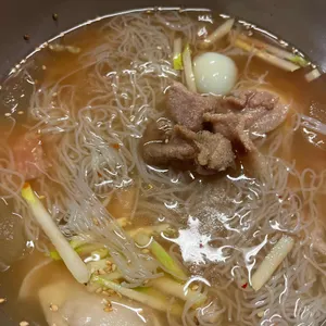생각나는 식당 대표 사진