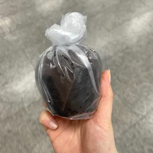 바로군 사진 1